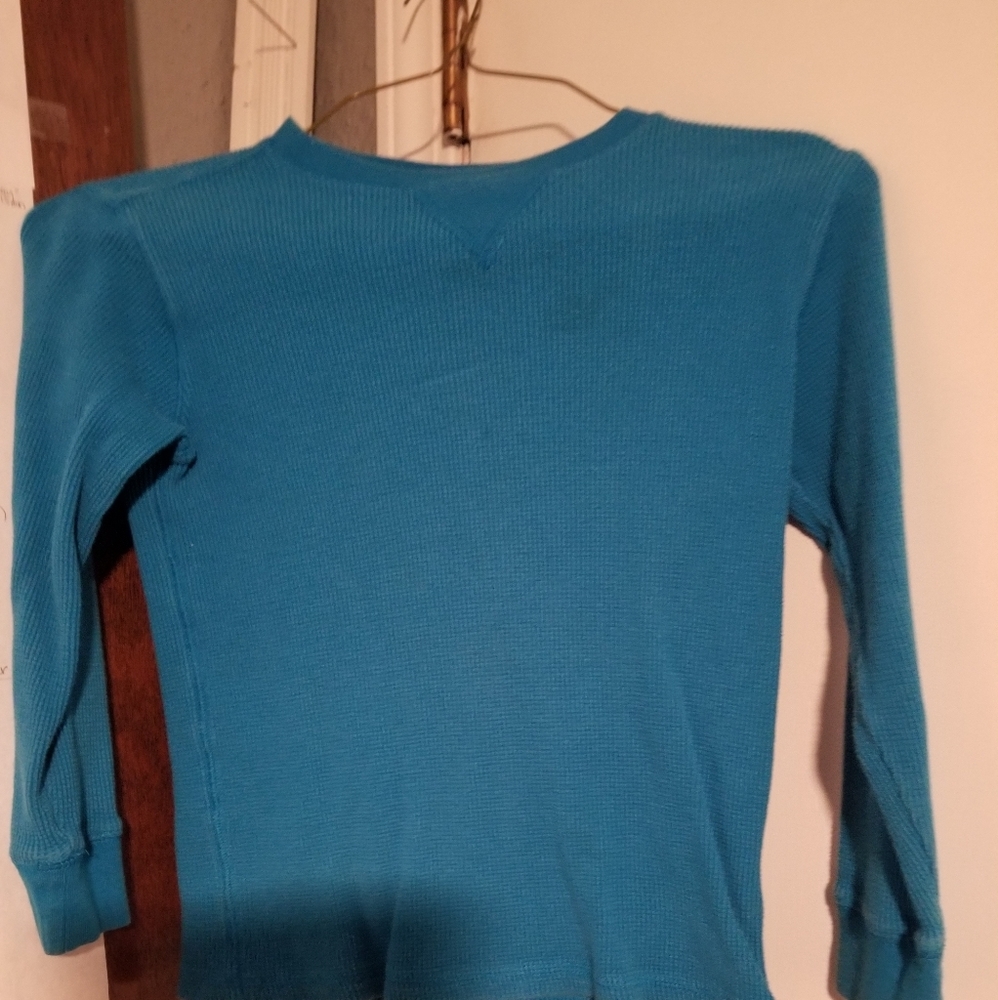 Boys clothes size 5